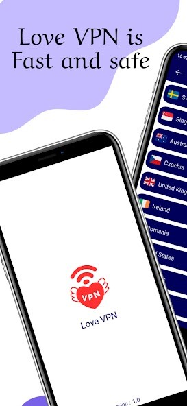 Run android online APK Love VPN - Fast And Safe vpn from MyAndroid or emulate Love VPN - Fast And Safe vpn using MyAndroid Run android online APK Love VPN - Fast And Safe vpn from MyAndroid or emulate Love VPN - Fast And Safe vpn using MyAndroid