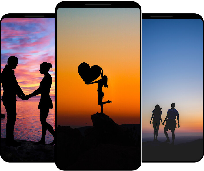 Run android online APK Love Wallpaper 2022 from MyAndroid or emulate Love Wallpaper 2022 using MyAndroid Run android online APK Love Wallpaper 2022 from MyAndroid or emulate Love Wallpaper 2022 using MyAndroid