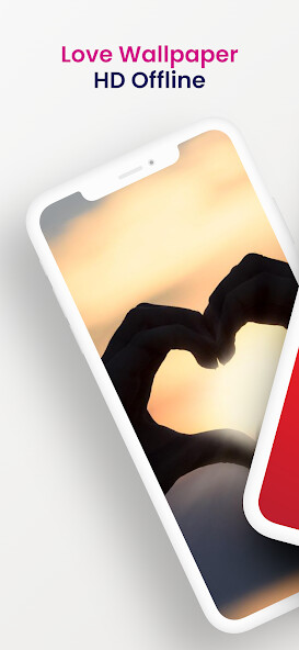 Run android online APK Love Wallpaper HD Offline from MyAndroid or emulate Love Wallpaper HD Offline using MyAndroid Run android online APK Love Wallpaper HD Offline from MyAndroid or emulate Love Wallpaper HD Offline using MyAndroid