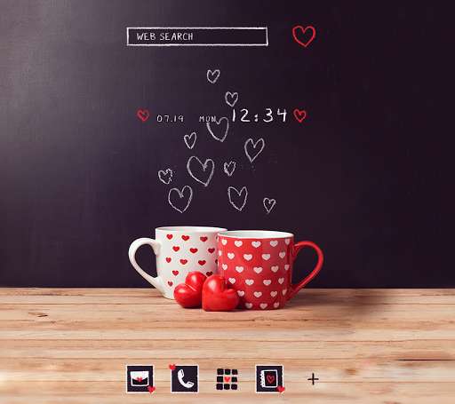 Run android online APK Love Wallpaper Pair Mugs with HeartsTheme from MyAndroid or emulate Love Wallpaper Pair Mugs with HeartsTheme using MyAndroid Run android online APK Love Wallpaper Pair Mugs with HeartsTheme from MyAndroid or emulate Love Wallpaper Pair Mugs with HeartsTheme using MyAndroid