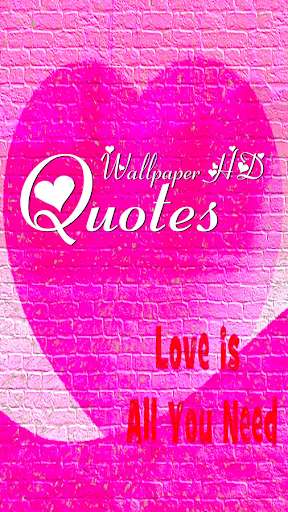 Run android online APK Love Wallpapers And Quotes from MyAndroid or emulate Love Wallpapers And Quotes using MyAndroid Run android online APK Love Wallpapers And Quotes from MyAndroid or emulate Love Wallpapers And Quotes using MyAndroid