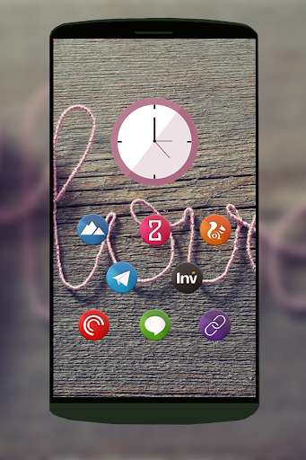 Run android online APK Love Wallpapers HD Free from MyAndroid or emulate Love Wallpapers HD Free using MyAndroid