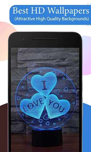 Run android online APK Love Wallpapers HD New from MyAndroid or emulate Love Wallpapers HD New using MyAndroid Run android online APK Love Wallpapers HD New from MyAndroid or emulate Love Wallpapers HD New using MyAndroid