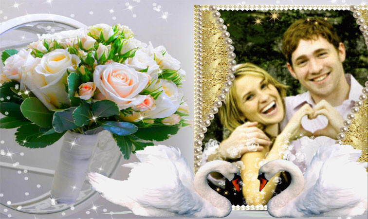 Run android online APK Love Wedding Photo Frames from MyAndroid or emulate Love Wedding Photo Frames using MyAndroid Run android online APK Love Wedding Photo Frames from MyAndroid or emulate Love Wedding Photo Frames using MyAndroid
