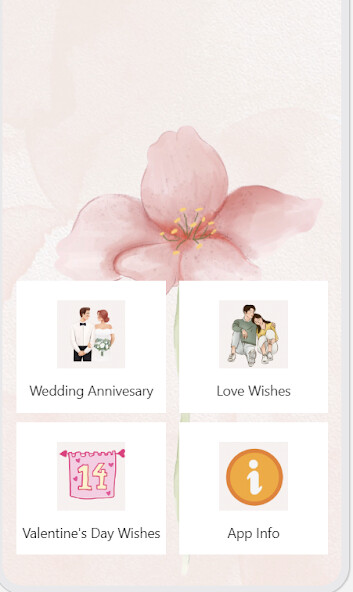 Run android online APK Love Wishes For Husband from MyAndroid or emulate Love Wishes For Husband using MyAndroid Run android online APK Love Wishes For Husband from MyAndroid or emulate Love Wishes For Husband using MyAndroid