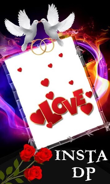 Run android online APK Love You Insta DP Maker from MyAndroid or emulate Love You Insta DP Maker using MyAndroid Run android online APK Love You Insta DP Maker from MyAndroid or emulate Love You Insta DP Maker using MyAndroid