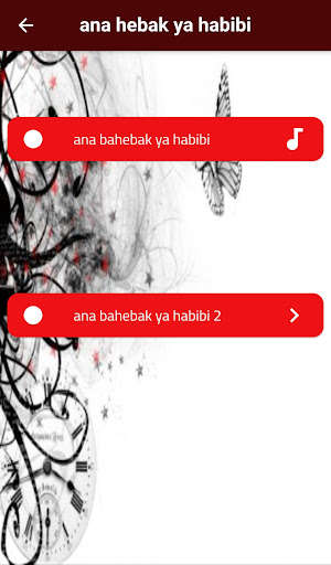 Run android online APK Love you more than my life from MyAndroid or emulate Love you more than my life using MyAndroid Run android online APK Love you more than my life from MyAndroid or emulate Love you more than my life using MyAndroid