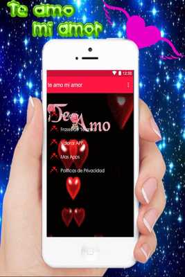 Emulate Android APK love you my love love poems poems to fall in love Emulate Android APK love you my love love poems poems to fall in love