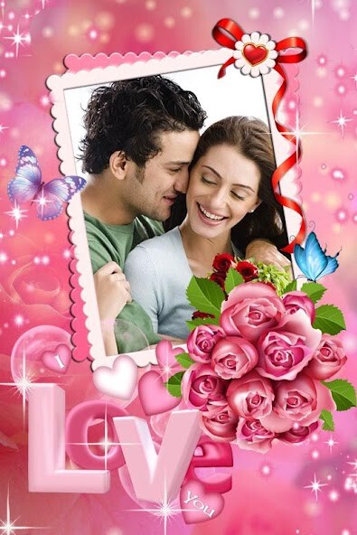 Run android online APK Love You Photo Frame from MyAndroid or emulate Love You Photo Frame using MyAndroid Run android online APK Love You Photo Frame from MyAndroid or emulate Love You Photo Frame using MyAndroid