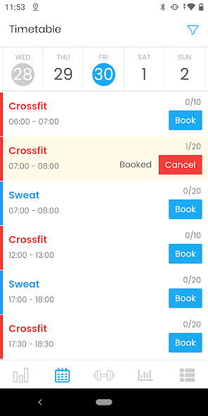 Run android online APK Love Your Body Fitness from MyAndroid or emulate Love Your Body Fitness using MyAndroid Run android online APK Love Your Body Fitness from MyAndroid or emulate Love Your Body Fitness using MyAndroid