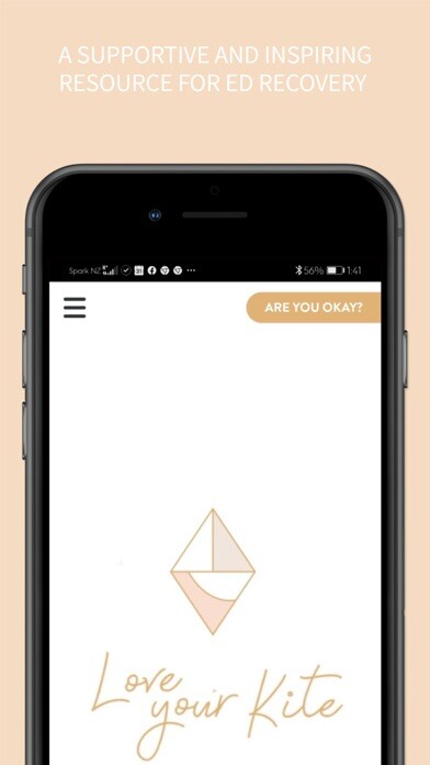 Run android online APK Love your Kite from MyAndroid or emulate Love your Kite using MyAndroid