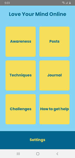 Run android online APK Love Your Mind Online from MyAndroid or emulate Love Your Mind Online using MyAndroid Run android online APK Love Your Mind Online from MyAndroid or emulate Love Your Mind Online using MyAndroid
