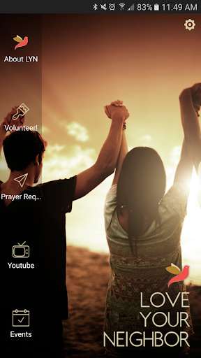 Run android online APK Love Your Neighbor from MyAndroid or emulate Love Your Neighbor using MyAndroid