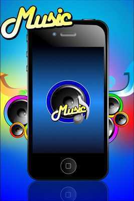 Emulate Android APK Love Yourself - Justin Bieber Emulate Android APK Love Yourself - Justin Bieber