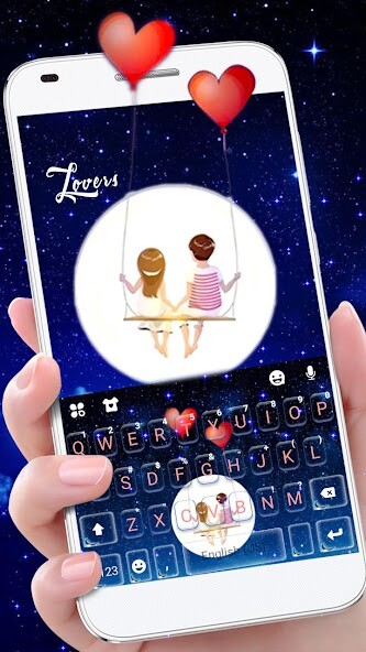 Run android online APK Love You To The Moon Keyboard Theme from MyAndroid or emulate Love You To The Moon Keyboard Theme using MyAndroid Run android online APK Love You To The Moon Keyboard Theme from MyAndroid or emulate Love You To The Moon Keyboard Theme using MyAndroid