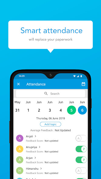 Run android online APK Lovina Tutorials from MyAndroid or emulate Lovina Tutorials using MyAndroid Run android online APK Lovina Tutorials from MyAndroid or emulate Lovina Tutorials using MyAndroid