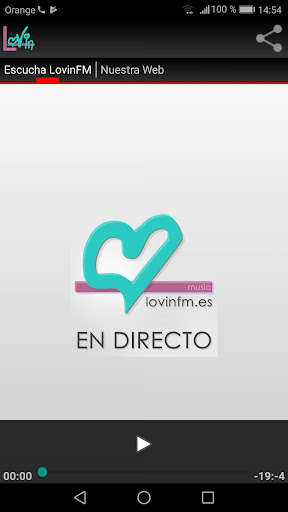 Run android online APK LovinFM from MyAndroid or emulate LovinFM using MyAndroid Run android online APK LovinFM from MyAndroid or emulate LovinFM using MyAndroid