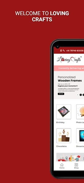 Run android online APK Loving Crafts from MyAndroid or emulate Loving Crafts using MyAndroid Run android online APK Loving Crafts from MyAndroid or emulate Loving Crafts using MyAndroid
