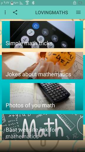 Run android online APK lovingmaths from MyAndroid or emulate lovingmaths using MyAndroid Run android online APK lovingmaths from MyAndroid or emulate lovingmaths using MyAndroid
