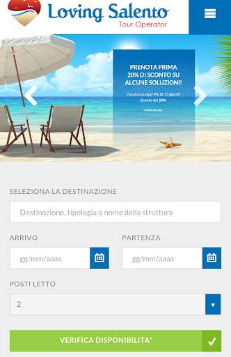 Run android online APK Loving Salento from MyAndroid or emulate Loving Salento using MyAndroid Run android online APK Loving Salento from MyAndroid or emulate Loving Salento using MyAndroid