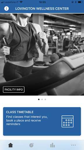 Run android online APK Lovington Wellness from MyAndroid or emulate Lovington Wellness using MyAndroid Run android online APK Lovington Wellness from MyAndroid or emulate Lovington Wellness using MyAndroid