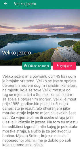 Run android online APK Lov na Blago from MyAndroid or emulate Lov na Blago using MyAndroid