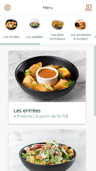 Run android online APK LOV Restaurant from MyAndroid or emulate LOV Restaurant using MyAndroid Run android online APK LOV Restaurant from MyAndroid or emulate LOV Restaurant using MyAndroid