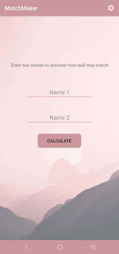 Run android online APK Lovzi - Real Love Calculator Prank! from MyAndroid or emulate Lovzi - Real Love Calculator Prank! using MyAndroid Run android online APK Lovzi - Real Love Calculator Prank! from MyAndroid or emulate Lovzi - Real Love Calculator Prank! using MyAndroid