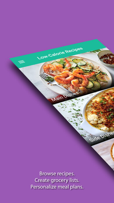 Emulate Android APK Low Calorie Recipes Emulate Android APK Low Calorie Recipes