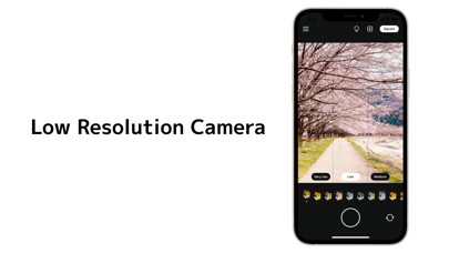 Emulate iPhone app Low Camera -Low Resolution- using MyAndroid Emulate iPhone app Low Camera -Low Resolution- using MyAndroid