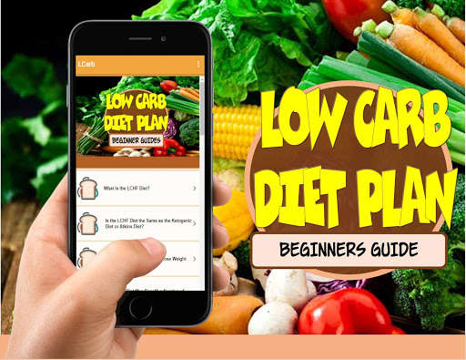 Emulate Android APK Low Carb Diet Plan Beginner Emulate Android APK Low Carb Diet Plan Beginner