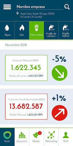 Run android online APK Low Carbon Innovation App from MyAndroid or emulate Low Carbon Innovation App using MyAndroid
