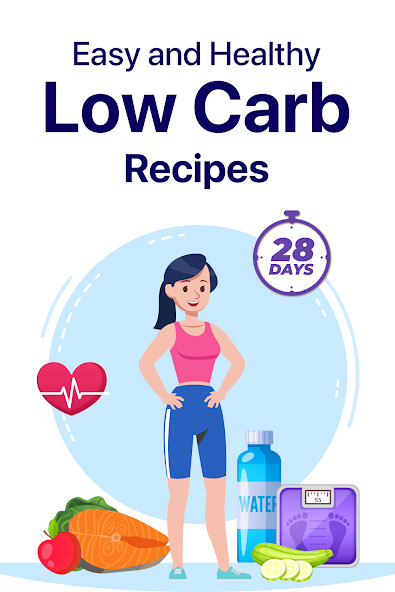 Run android online APK Low carb recipes diet app from MyAndroid or emulate Low carb recipes diet app using MyAndroid Run android online APK Low carb recipes diet app from MyAndroid or emulate Low carb recipes diet app using MyAndroid