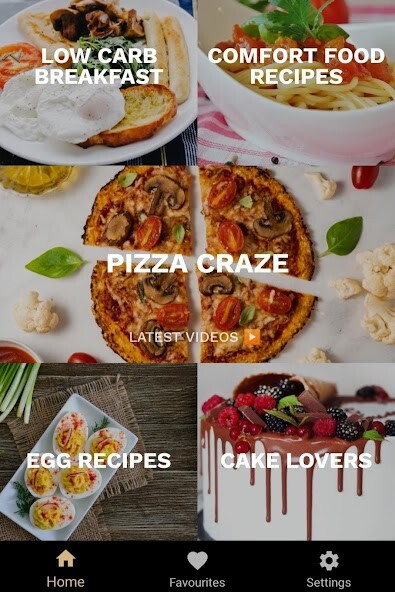 Run android online APK Low carb recipes: Diet Apps from MyAndroid or emulate Low carb recipes: Diet Apps using MyAndroid Run android online APK Low carb recipes: Diet Apps from MyAndroid or emulate Low carb recipes: Diet Apps using MyAndroid