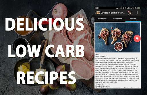 Run android online APK Low Carb Recipes Free from MyAndroid or emulate Low Carb Recipes Free using MyAndroid Run android online APK Low Carb Recipes Free from MyAndroid or emulate Low Carb Recipes Free using MyAndroid