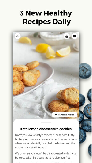 Run android online APK Low Carb Recipes Keto Diet from MyAndroid or emulate Low Carb Recipes Keto Diet using MyAndroid Run android online APK Low Carb Recipes Keto Diet from MyAndroid or emulate Low Carb Recipes Keto Diet using MyAndroid