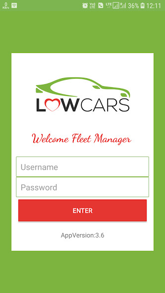 Run android online APK LOWCARS Fleet Managers App from MyAndroid or emulate LOWCARS Fleet Managers App using MyAndroid Run android online APK LOWCARS Fleet Managers App from MyAndroid or emulate LOWCARS Fleet Managers App using MyAndroid