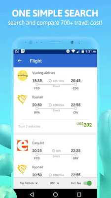 Emulate Android APK Low Cost Airline Tickets Emulate Android APK Low Cost Airline Tickets