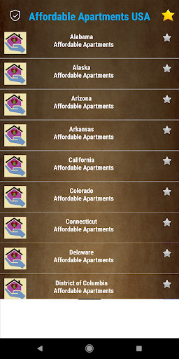 Run android online APK Low Cost Apartments Listings - USA from MyAndroid or emulate Low Cost Apartments Listings - USA using MyAndroid Run android online APK Low Cost Apartments Listings - USA from MyAndroid or emulate Low Cost Apartments Listings - USA using MyAndroid