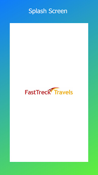 Run android online APK LowCost Flight Hotel Search from MyAndroid or emulate LowCost Flight Hotel Search using MyAndroid Run android online APK LowCost Flight Hotel Search from MyAndroid or emulate LowCost Flight Hotel Search using MyAndroid