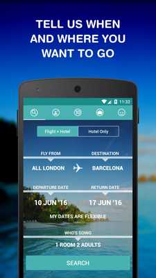 Emulate Android APK lowcostholidays Emulate Android APK lowcostholidays