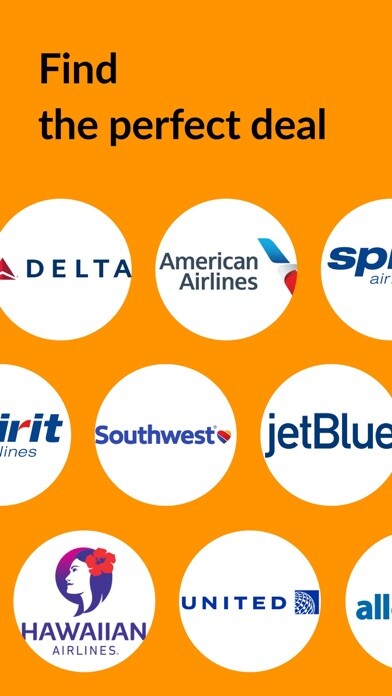 Emulate iPhone app Low-cost tickets: Star flights using MyAndroid Emulate iPhone app Low-cost tickets: Star flights using MyAndroid