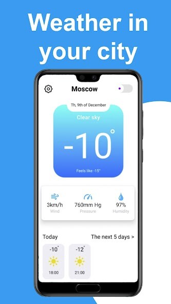 Run android online APK LoWeather (Pro) from MyAndroid or emulate LoWeather (Pro) using MyAndroid Run android online APK LoWeather (Pro) from MyAndroid or emulate LoWeather (Pro) using MyAndroid