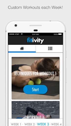 Emulate Android APK Lower Back and Hip Pain Exercise Emulate Android APK Lower Back and Hip Pain Exercise
