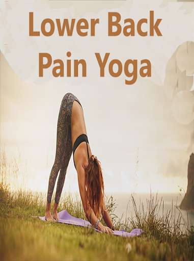 Run android online APK Lower back pain yoga from MyAndroid or emulate Lower back pain yoga using MyAndroid Run android online APK Lower back pain yoga from MyAndroid or emulate Lower back pain yoga using MyAndroid