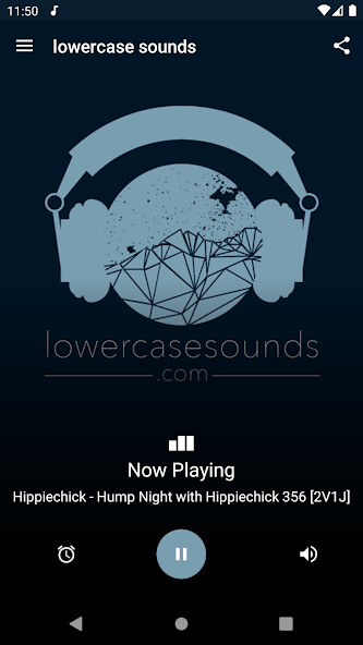 Run android online APK lowercase sounds from MyAndroid or emulate lowercase sounds using MyAndroid