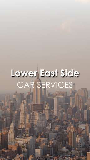 Run android online APK Lower East Side Car Service from MyAndroid or emulate Lower East Side Car Service using MyAndroid Run android online APK Lower East Side Car Service from MyAndroid or emulate Lower East Side Car Service using MyAndroid