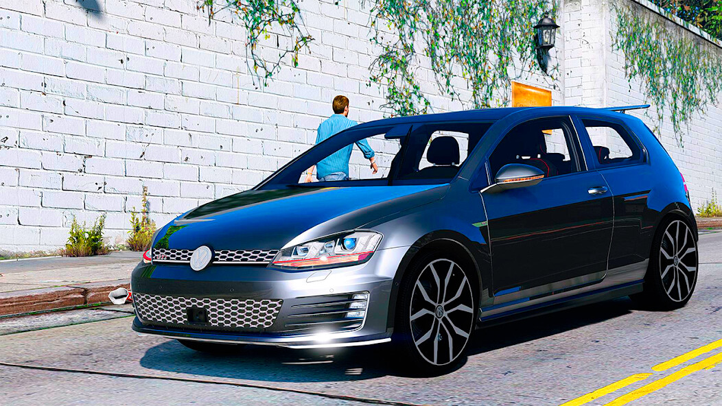 Run android online APK Lowered Car Games from MyAndroid or emulate Lowered Car Games using MyAndroid Run android online APK Lowered Car Games from MyAndroid or emulate Lowered Car Games using MyAndroid