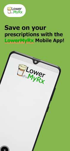 Run android online APK LowerMyRx: Prescription Coupons & Discounts from MyAndroid or emulate LowerMyRx: Prescription Coupons & Discounts using MyAndroid Run android online APK LowerMyRx: Prescription Coupons & Discounts from MyAndroid or emulate LowerMyRx: Prescription Coupons & Discounts using MyAndroid