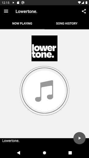 Run android online APK lowertone. from MyAndroid or emulate lowertone. using MyAndroid Run android online APK lowertone. from MyAndroid or emulate lowertone. using MyAndroid